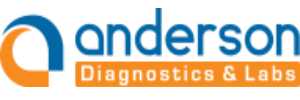 Anderson Diagnostics Center