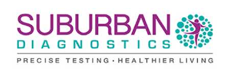 Suburban Diagnostics
