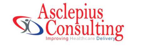 Asclepius Consulting