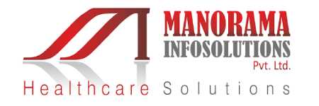 Manorama Infosolutions