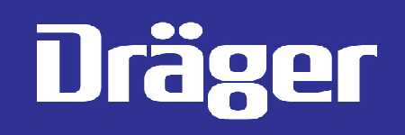 Drager India Private Limited