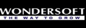 Wondersoft Private Limited