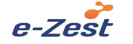 Ezest Solutions Limited
