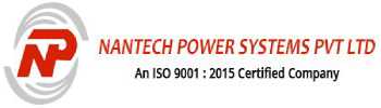Nantech Power Systems Private Limited
