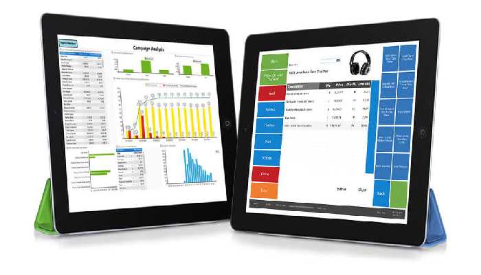 POS Softwares for Pharmacies provided by Wondersoft private Limited