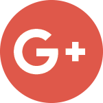 Google Plus