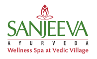 Sanjeeva Ayurveda and Wellness Spa