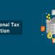 Knowing About Professional Tax Registration For Doctors